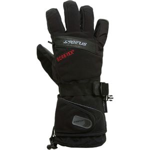 Stratos Gore-Tex Glove