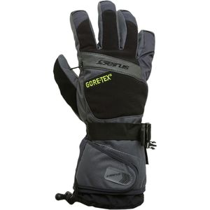 Click to Enlarge for Seirus Stratos Gore-Tex Glove Seirus Stratos Gore-Tex Glove -image