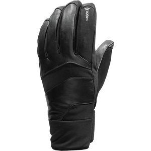 Seirus SoundTouch Xtreme All Weather Edge Glove - Men's