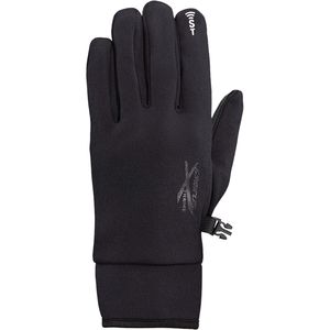SoundTouch Xtreme All Weather Glove - Men's 