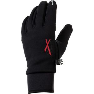 Click to Enlarge for Seirus SoundTouch Xtreme All Weather Glove - Men's Seirus SoundTouch Xtreme All Weather Glove - Men's -image