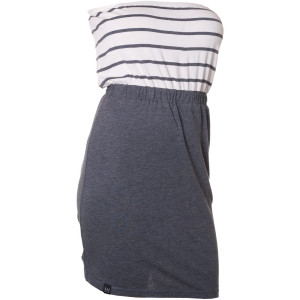 Sitka Roll Dress - Women's - 2012