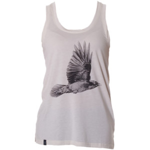 Sitka Raven Tank Top - Women's - 2012