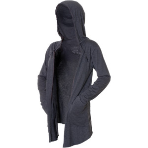 Sitka Ki Sweater - Women's - 2012