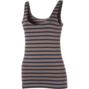 Sitka Damia Tank Top - Women's