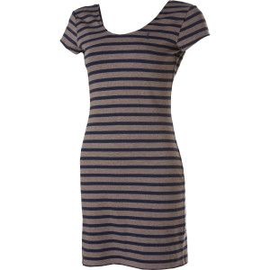 Sitka Fauna Dress - Women's - 2012
