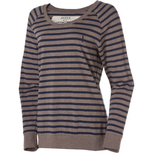 Sitka Flora Sweatshirt - Women's