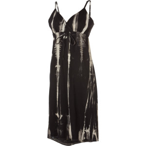 Sitka Mina Dress - Women's - 2012