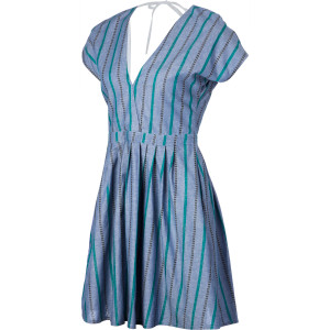 Daffodil Dress - Women's