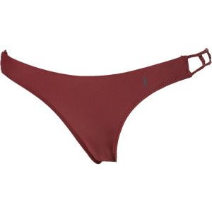Sitka Joplin Bikini Bottom - Women's - 2012