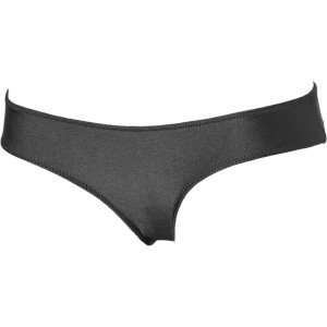 Sitka Caroline Bikini Bottom - Women's - 2012