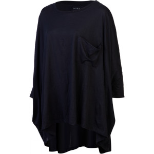 Banyan Shirt - 3/4 Sleeve - Women's