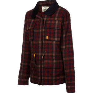 Sitka Nahla Jacket - Women's