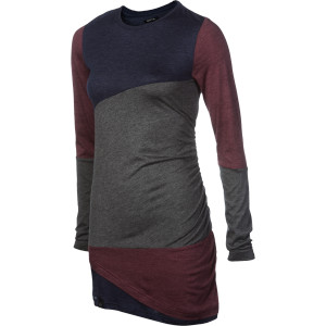 Sitka Hama Dress - Women's - 2012