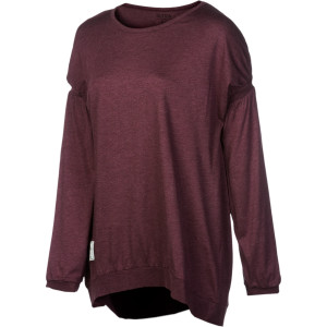 Sitka Delora Shirt - Long-Sleeve - Women's