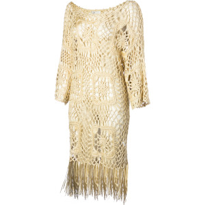 Nerissa Dress - Women's