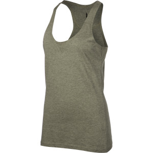 Balanced Tank Top - Women's