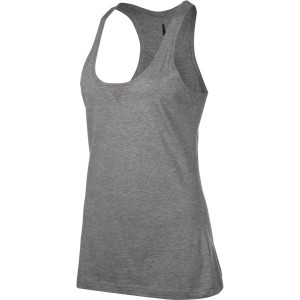 Balanced Tank Top - Women's