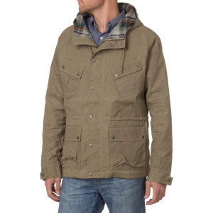 Click to Enlarge for Sitka Mountain Trip Jacket - Men's Sitka Mountain Trip Jacket - Men's-Image