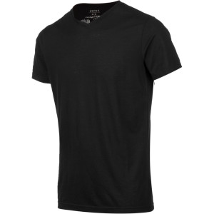 Victory V-Neck T-Shirt - Short-Sleeve - Men's