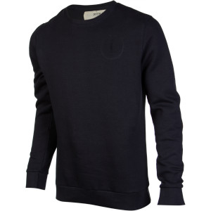 Frontier Crew Sweatshirt - Men's