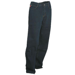 Siver Cartel Denim C.D.P. Pant