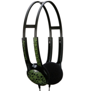 Skullcandy Icon Headphones
