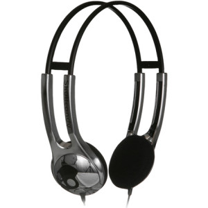 Skullcandy Icon Headphones