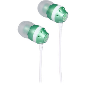 Skullcandy Ink'd Bud Headphones 