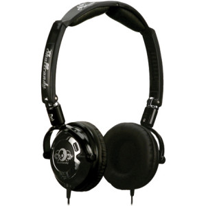 Skullcandy Lowrider Headphones