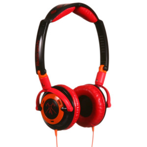 Skullcandy Lowrider Headphones