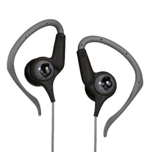 Skullcandy Chops Earbud Headphones