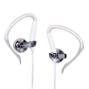 Skullcandy Chops Earbud Headphones