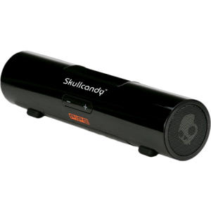 Skullcandy Pipe Audio Dock