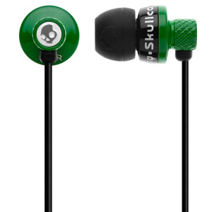 Skullcandy Titan Ear Buds