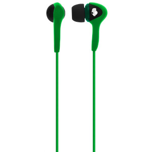 Skullcandy Smokin' Buds Headphones