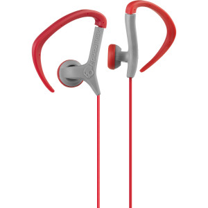 Skullcandy Chops Buds
