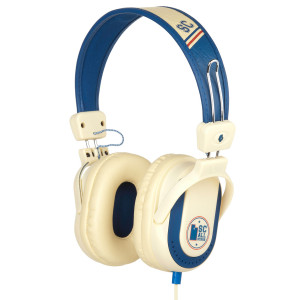 Skullcandy Agent Headphones