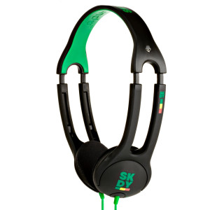 Skullcandy Icon 2 Headphones