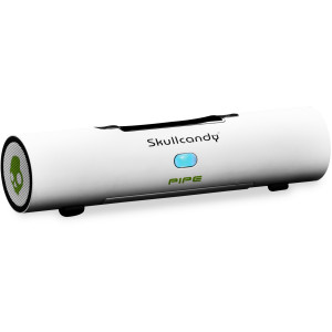 Skullcandy Pipe Audio Dock