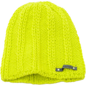 Skullcandy Pearl Beanie