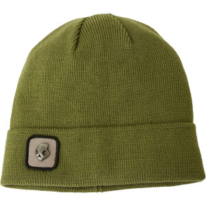 Skullcandy Klaus Beanie - 2010