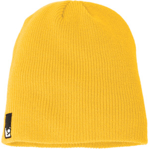 Skullcandy Daily Parkside Beanie
