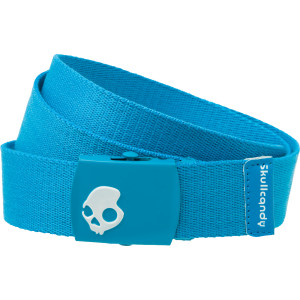 Skullcandy SkullDayLong Web Belt