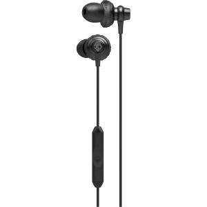 Heavy Medal Ear Buds with Mic3