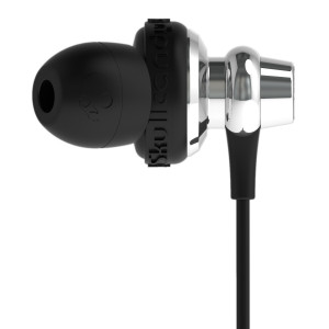 Skullcandy Heavy Medal Ear Buds with Mic3
