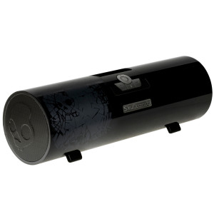 Skullcandy Super Pipe Audio Dock