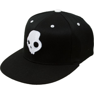 Skullcandy SkullDayLong J-Fit Hat