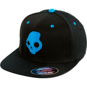 Skullcandy SkullDayLong J-Fit Hat