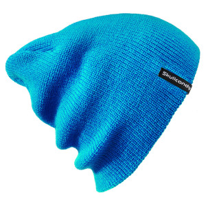 Skullcandy SkullDayLong Beanie - 2011